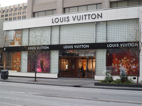 louis vuitton canada online store|louis vuitton stores in canada.